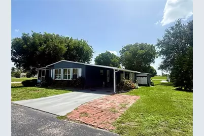 9735 Lake Fairways Blvd, North Fort Myers, FL 33903 - Photo 3