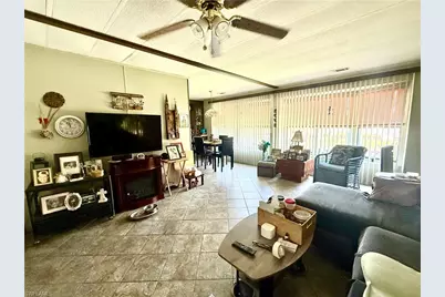 9735 Lake Fairways Blvd, North Fort Myers, FL 33903 - Photo 17