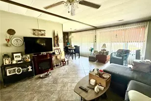 9735 Lake Fairways Blvd, North Fort Myers, FL 33903 - Photo 17