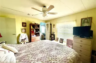 9735 Lake Fairways Blvd, North Fort Myers, FL 33903 - Photo 27