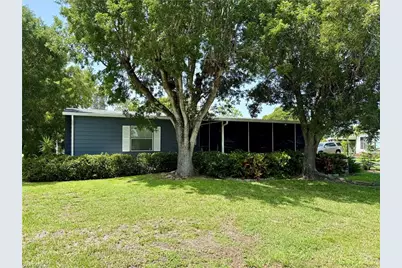 9735 Lake Fairways Blvd, North Fort Myers, FL 33903 - Photo 7