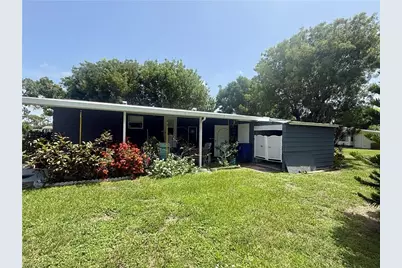 9735 Lake Fairways Blvd, North Fort Myers, FL 33903 - Photo 5