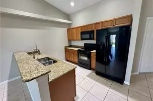 704 SE 6th Terrace, Cape Coral, FL 33990 - Photo 3