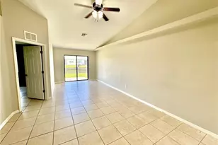 704 SE 6th Terrace, Cape Coral, FL 33990 - Photo 5