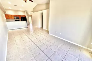 704 SE 6th Terrace, Cape Coral, FL 33990 - Photo 11