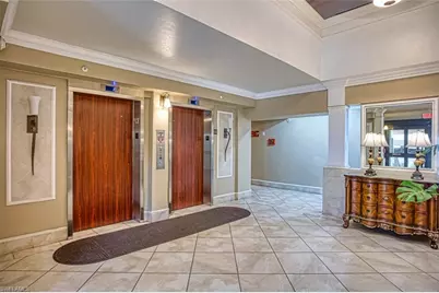 1900 Virginia Ave #102, Fort Myers, FL 33901 - Photo 9