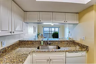 1900 Virginia Ave #102, Fort Myers, FL 33901 - Photo 23
