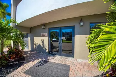 1900 Virginia Ave #102, Fort Myers, FL 33901 - Photo 35