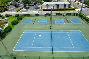 1900 Virginia Ave, Fort Myers, FL 33901 - Photo 39