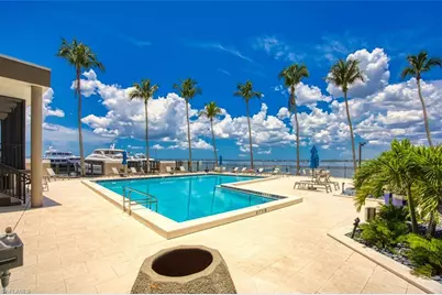 1900 Virginia Ave #102, Fort Myers, FL 33901 - Photo 33