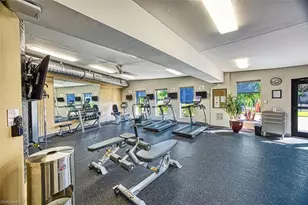 1900 Virginia Ave, Fort Myers, FL 33901 - Photo 37