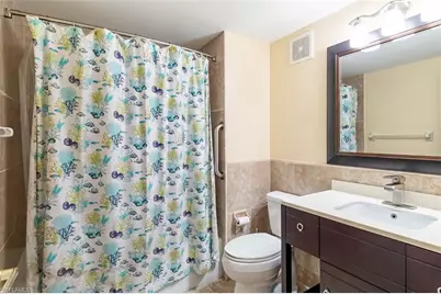 1900 Virginia Ave #102, Fort Myers, FL 33901 - Photo 27