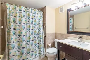 1900 Virginia Ave, Fort Myers, FL 33901 - Photo 27