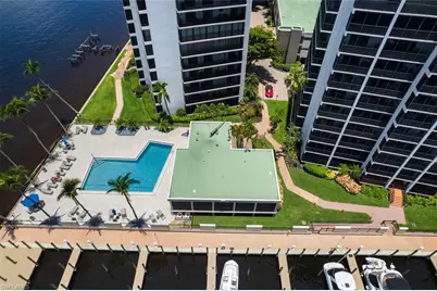 1900 Virginia Ave #102, Fort Myers, FL 33901 - Photo 5