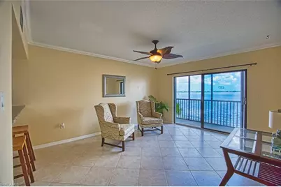 1900 Virginia Ave #102, Fort Myers, FL 33901 - Photo 17