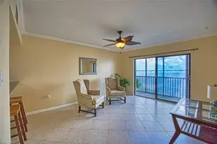1900 Virginia Ave, Fort Myers, FL 33901 - Photo 17