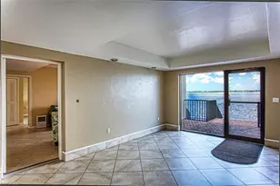 1900 Virginia Ave, Fort Myers, FL 33901 - Photo 11
