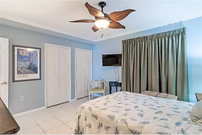 1900 Virginia Ave #102, Fort Myers, FL 33901 - Photo 29