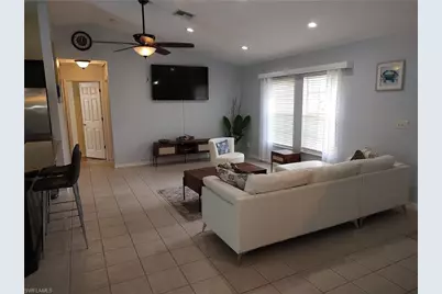 2919 SW 25th St, Cape Coral, FL 33914 - Photo 11