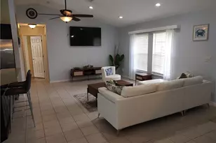 2919 SW 25th St, Cape Coral, FL 33914 - Photo 11