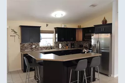 2919 SW 25th St, Cape Coral, FL 33914 - Photo 3