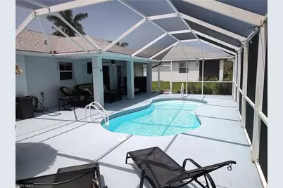 2919 SW 25th St, Cape Coral, FL 33914 - Photo 13