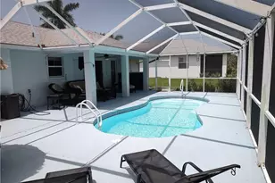 2919 SW 25th St, Cape Coral, FL 33914 - Photo 13