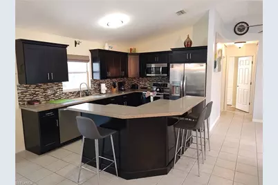 2919 SW 25th St, Cape Coral, FL 33914 - Photo 5