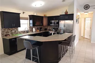 2919 SW 25th St, Cape Coral, FL 33914 - Photo 5