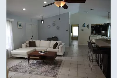 2919 SW 25th St, Cape Coral, FL 33914 - Photo 9