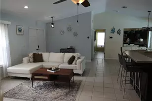 2919 SW 25th St, Cape Coral, FL 33914 - Photo 9