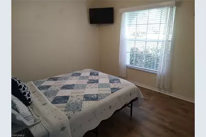 2919 SW 25th St, Cape Coral, FL 33914 - Photo 25