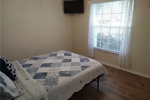 2919 SW 25th St, Cape Coral, FL 33914 - Photo 25