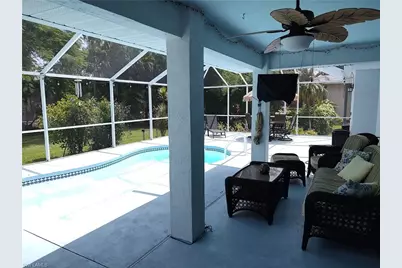 2919 SW 25th St, Cape Coral, FL 33914 - Photo 15
