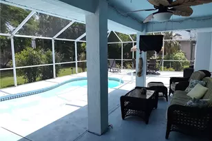 2919 SW 25th St, Cape Coral, FL 33914 - Photo 15