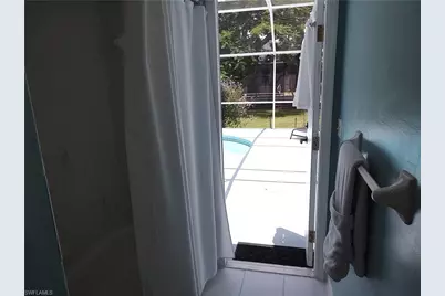 2919 SW 25th St, Cape Coral, FL 33914 - Photo 23