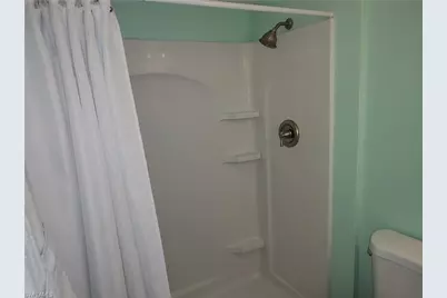 2919 SW 25th St, Cape Coral, FL 33914 - Photo 19