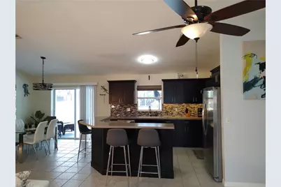 2919 SW 25th St, Cape Coral, FL 33914 - Photo 7