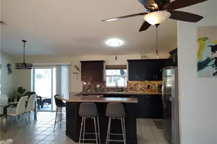 2919 SW 25th St, Cape Coral, FL 33914 - Photo 7