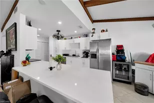 1220 SW 54th Ln, Cape Coral, FL 33914 - Photo 19