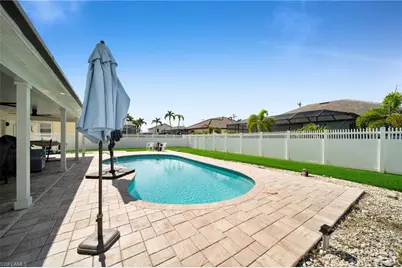 1220 SW 54th Ln, Cape Coral, FL 33914 - Photo 25
