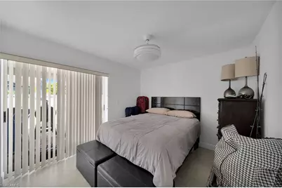 1220 SW 54th Ln, Cape Coral, FL 33914 - Photo 11