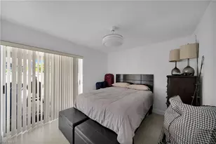 1220 SW 54th Ln, Cape Coral, FL 33914 - Photo 11