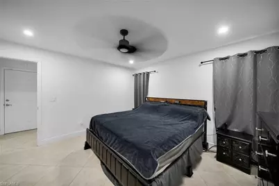 1220 SW 54th Ln, Cape Coral, FL 33914 - Photo 13