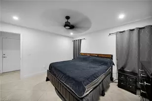 1220 SW 54th Ln, Cape Coral, FL 33914 - Photo 13