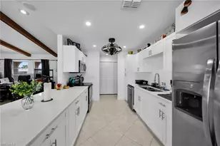 1220 SW 54th Ln, Cape Coral, FL 33914 - Photo 21