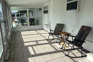 2012 S Olga Dr, Fort Myers, FL 33905 - Photo 15