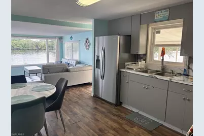 2012 S Olga Dr, Fort Myers, FL 33905 - Photo 5