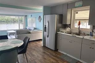 2012 S Olga Dr, Fort Myers, FL 33905 - Photo 5