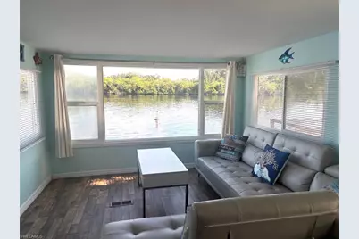 2012 S Olga Dr, Fort Myers, FL 33905 - Photo 7